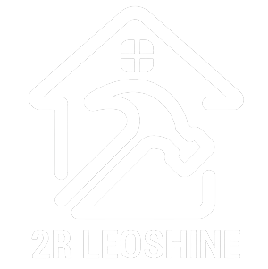 2R LeoShine – Certified Home Inspector Toronto GTA