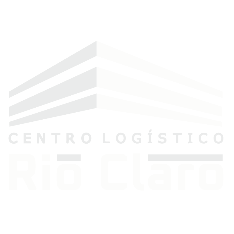 Centro Logístico Rio Claro