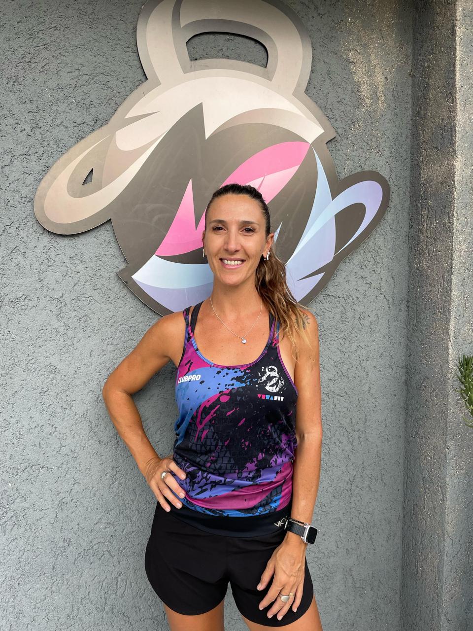 Noelia Prat