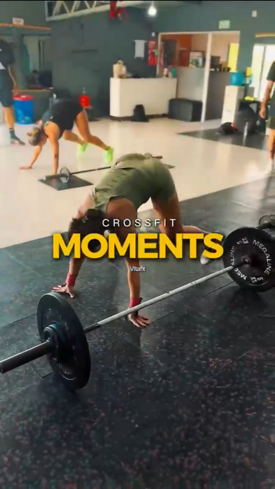 Portada Video 2