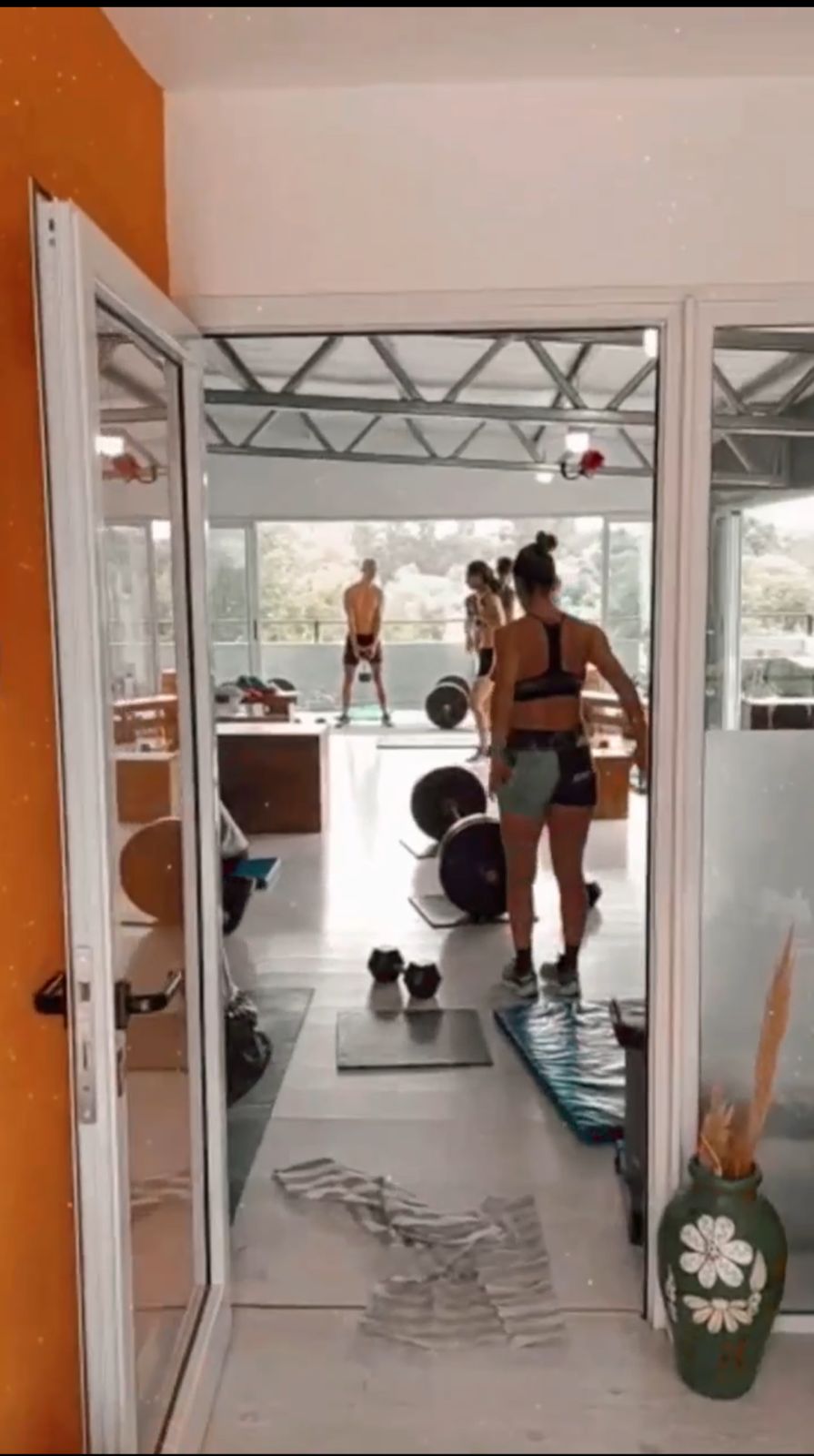 Portada Video 3