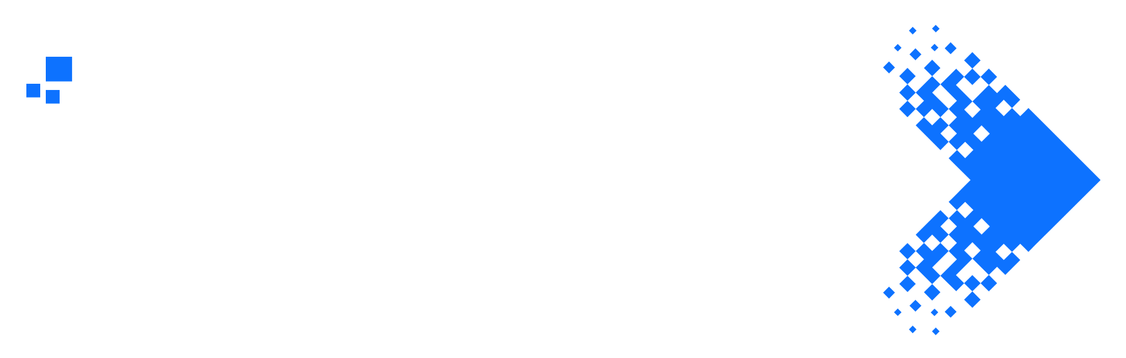 Humans Are Busy logo