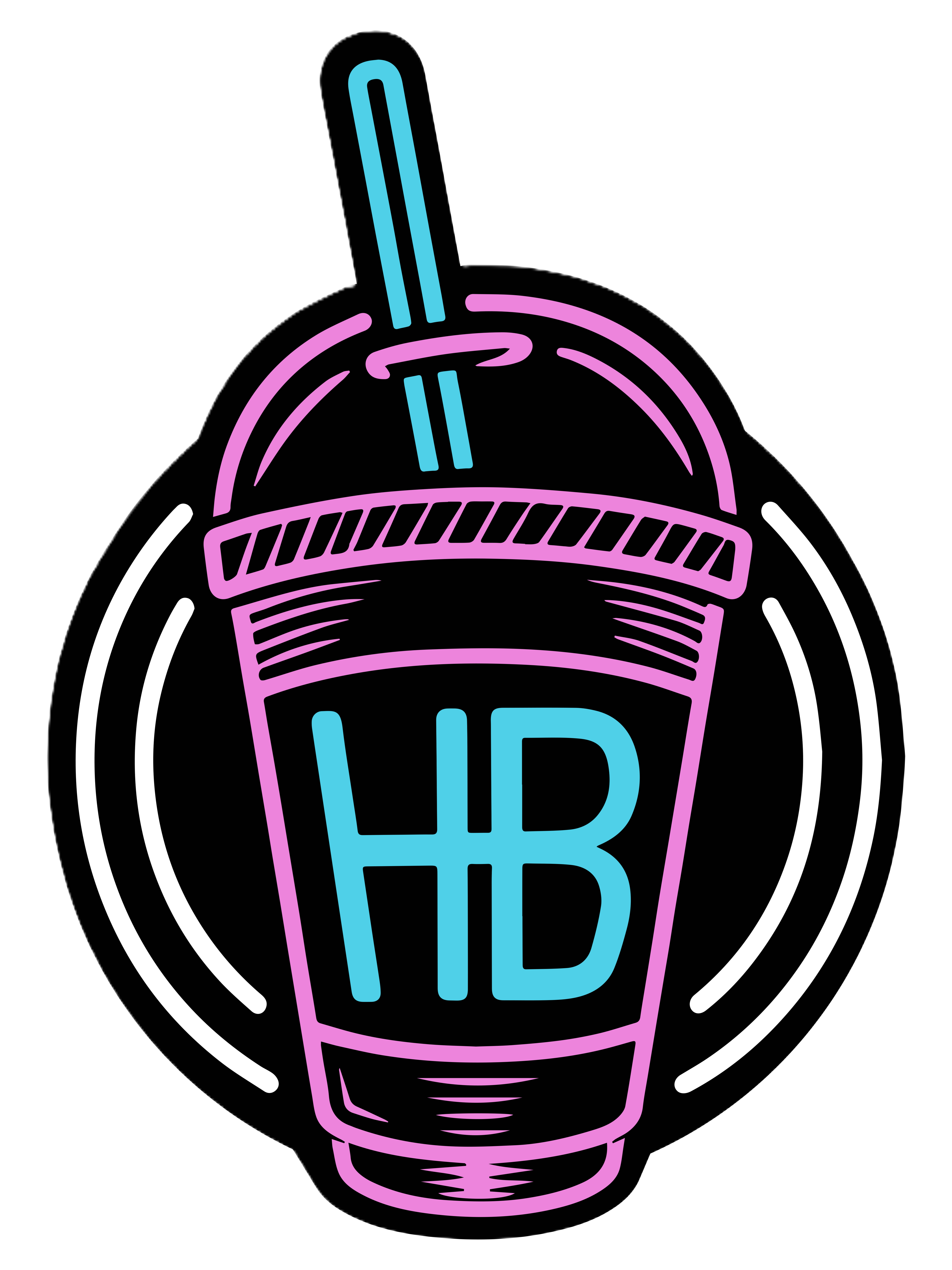 HB Protein Smoothies