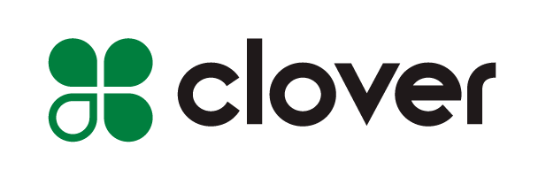 Clover