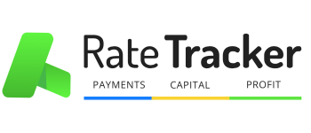RateTracker