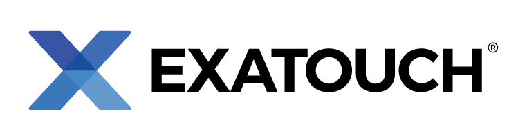 Exatouch