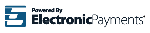 Electronic Payments