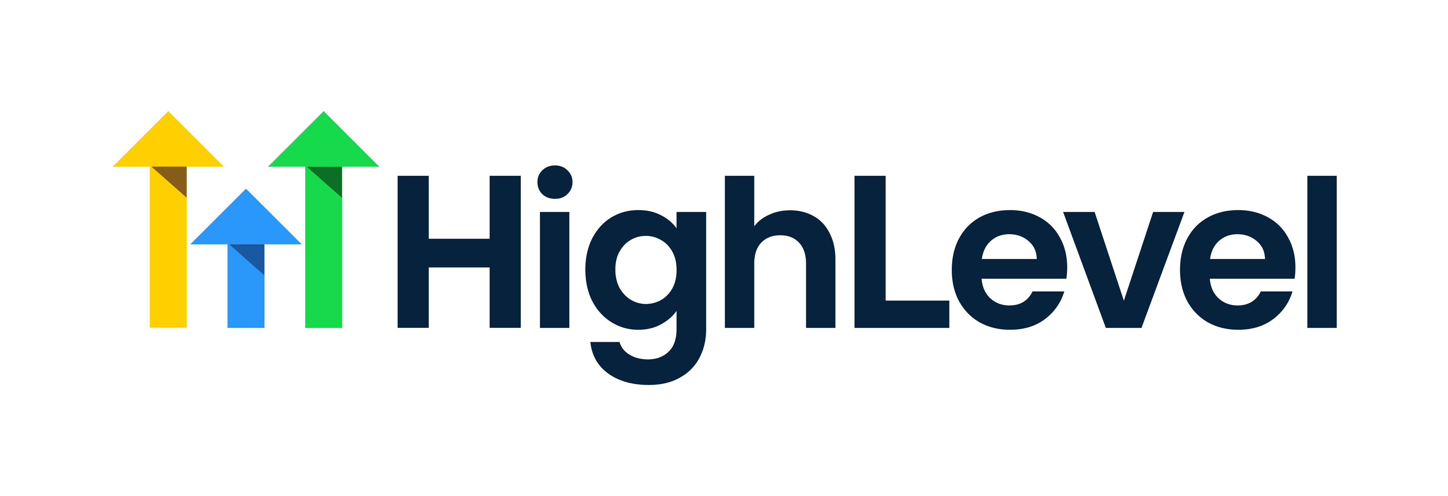 HighLevel