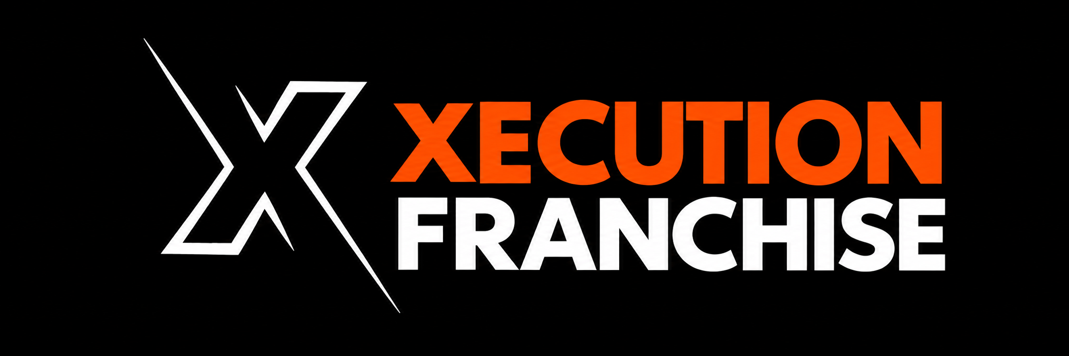 Xecution Franchise