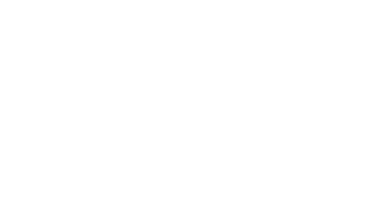 Genesis Marketers logo