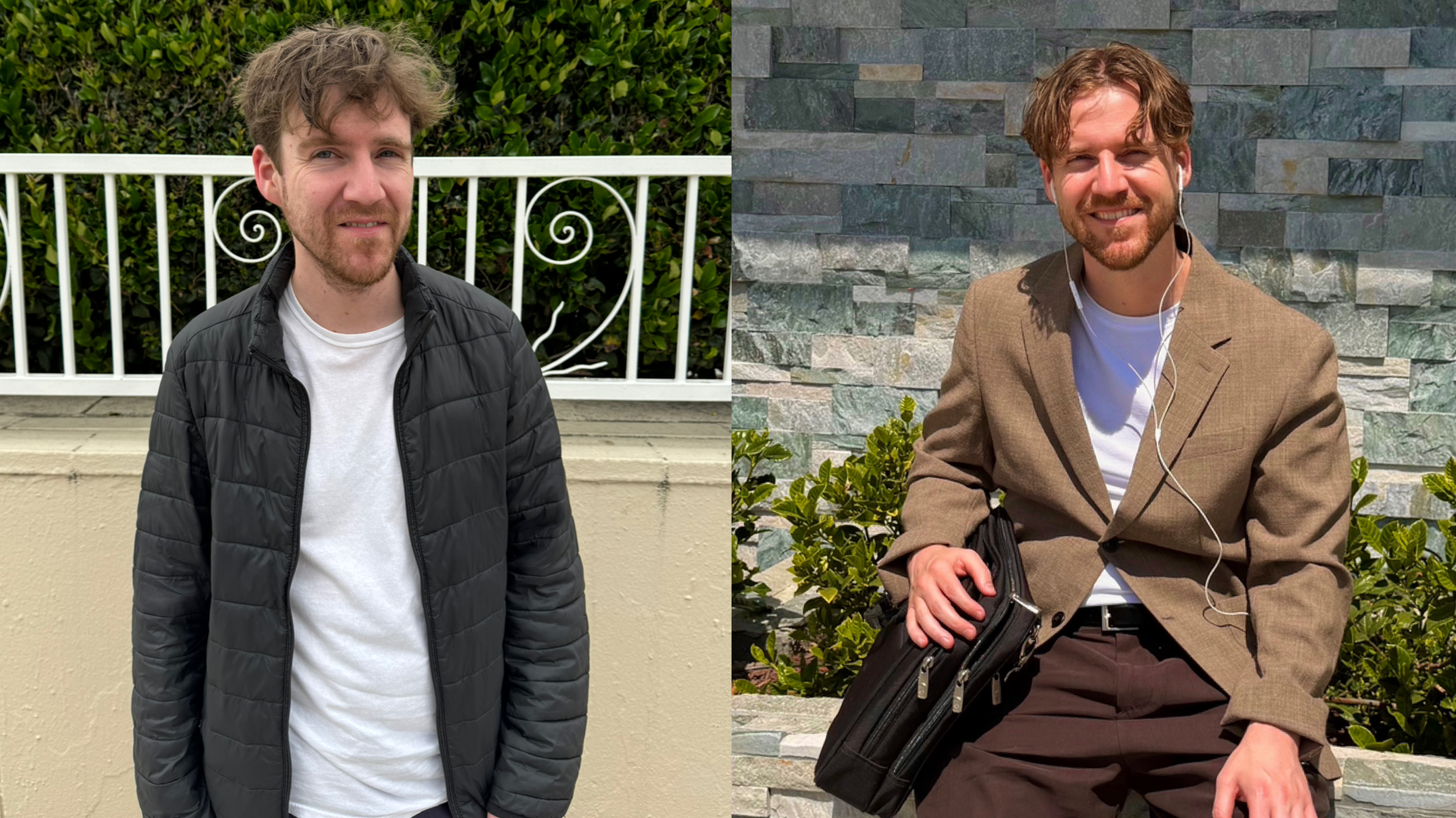 Student transformation dax