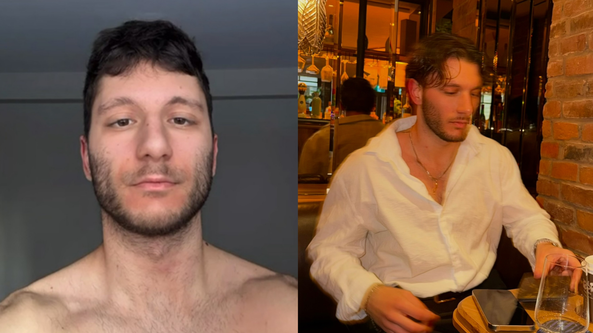 Student transformation jo