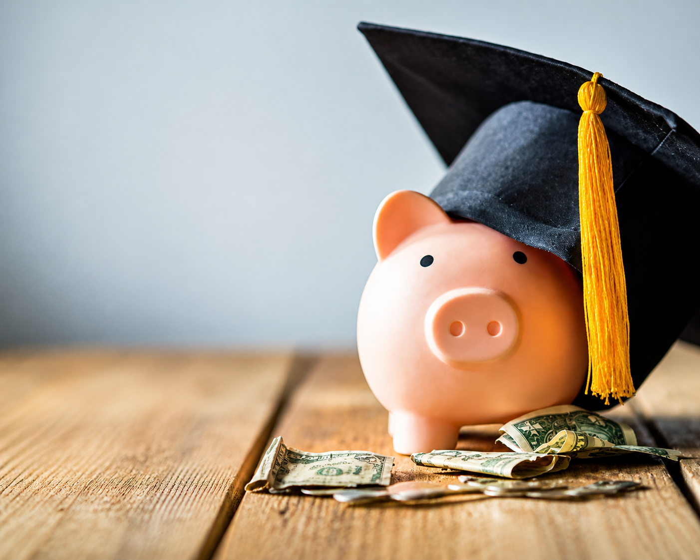 College Funds