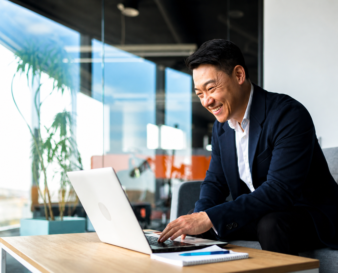 Business Owner Plans