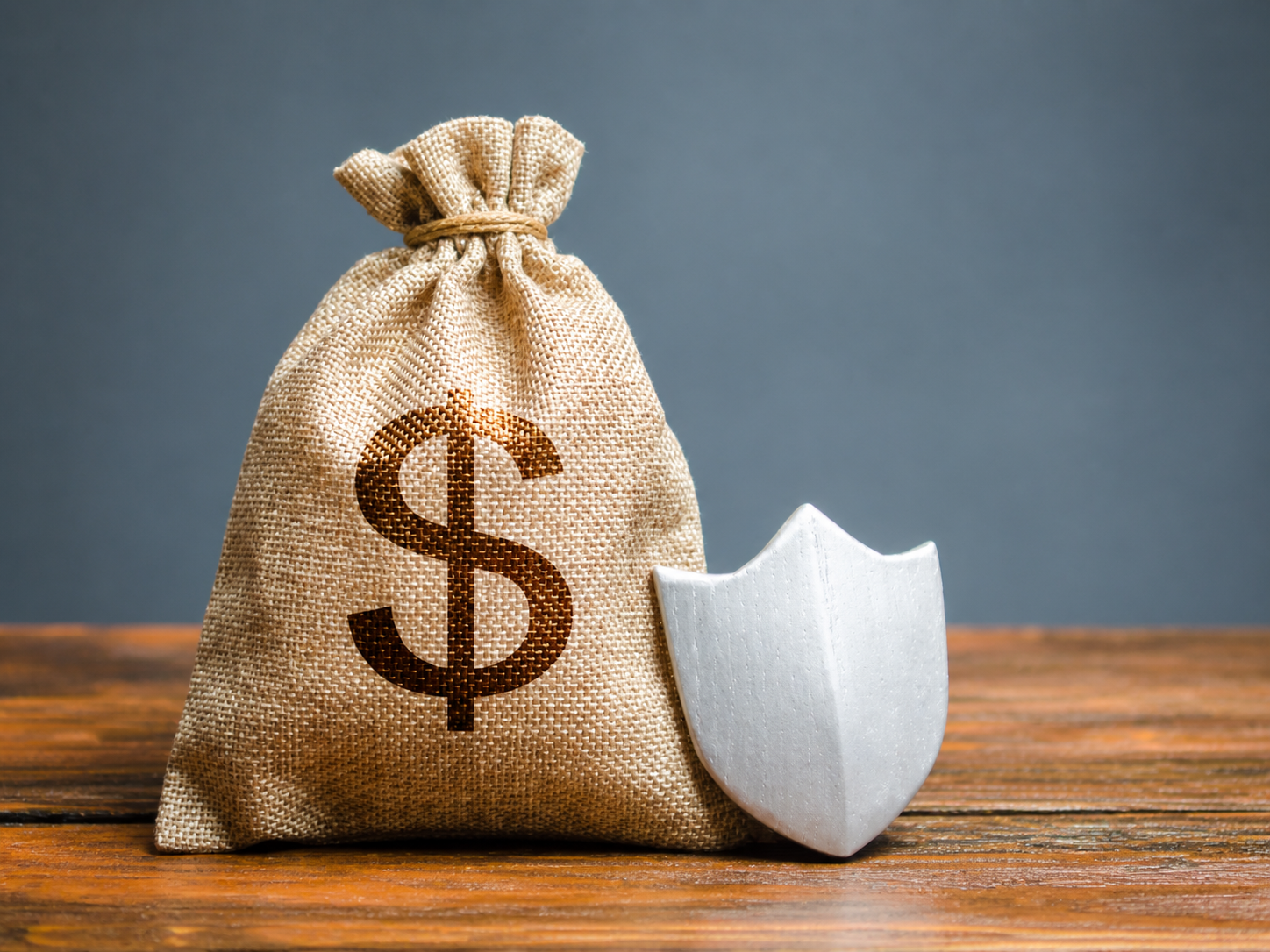 Retirement Savings