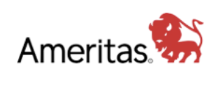 Trusted Partner