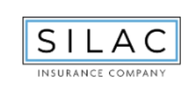 Trusted Partner