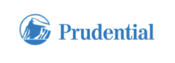 Trusted Partner