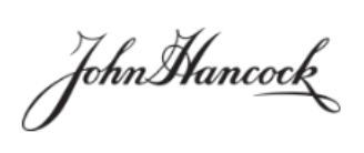 Trusted Partner