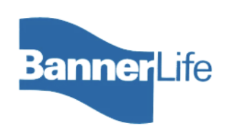 Trusted Partner