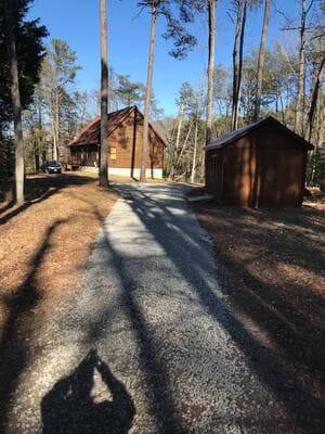 {{ custom_values.service_3 }} in {{custom_values.area_7})