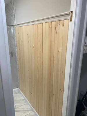 {{ custom_values.service_4 }} in {{custom_values.area_6})