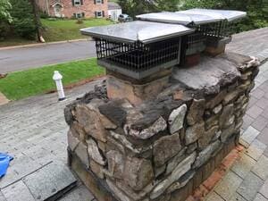 {{ custom_values.service_3 }} in {{custom_values.area_2})