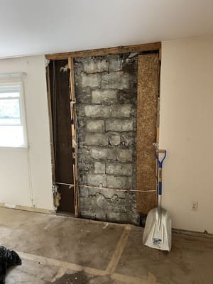 {{ custom_values.service_3 }} in {{custom_values.area_4})