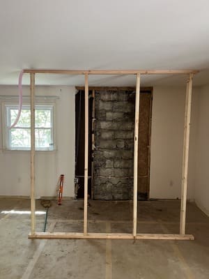 {{ custom_values.service_1 }} in {{custom_values.area_4})