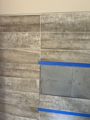 {{ custom_values.service_2 }} in {{custom_values.area_6})