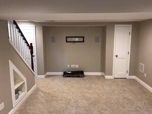 {{ custom_values.service_1 }} in {{custom_values.area_3})