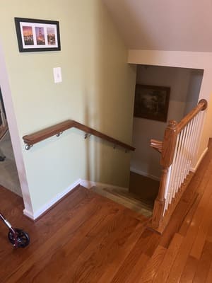 {{ custom_values.service_2 }} in {{custom_values.area_5})