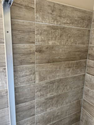 {{ custom_values.service_1 }} in {{custom_values.area_6})