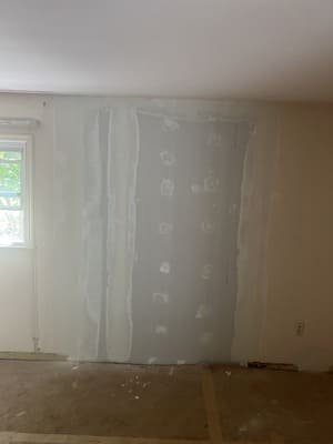 {{ custom_values.service_1 }} in {{custom_values.area_5})