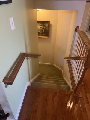 {{ custom_values.service_4 }} in {{custom_values.area_5})