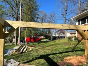 {{ custom_values.service_3 }} in {{custom_values.area_1})