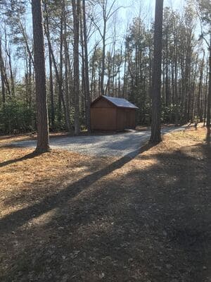 {{ custom_values.service_1 }} in {{custom_values.area_7})