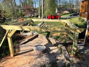 {{ custom_values.service_1 }} in {{custom_values.area_2})