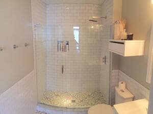 {{ custom_values.service_3 }} in {{custom_values.area_3})