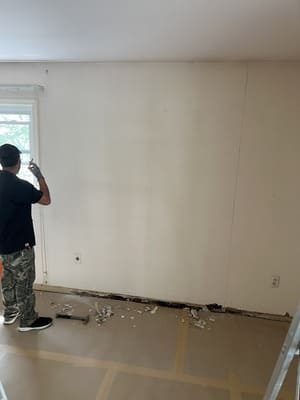 {{ custom_values.service_2 }} in {{custom_values.area_4})