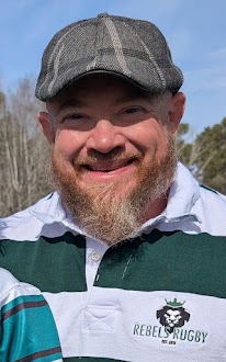 Josh Porter