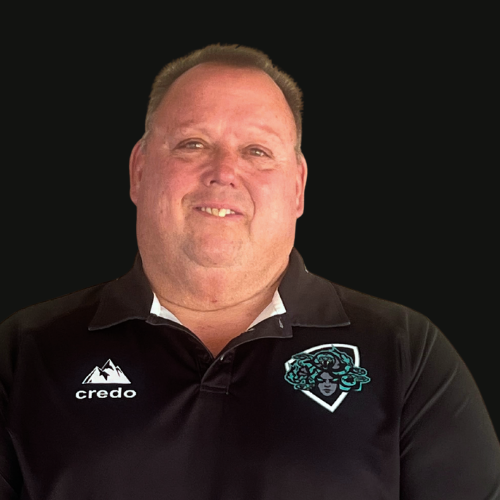 Tim Swanson