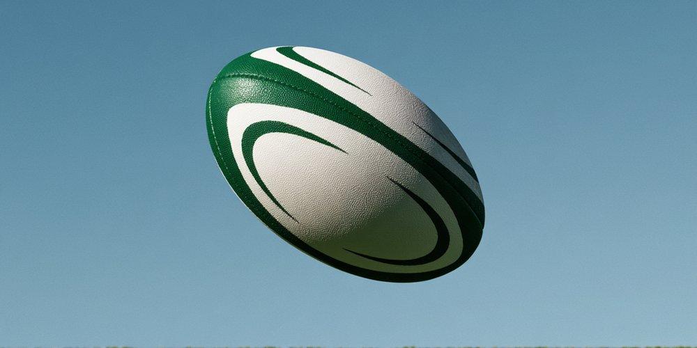 U10 rugby