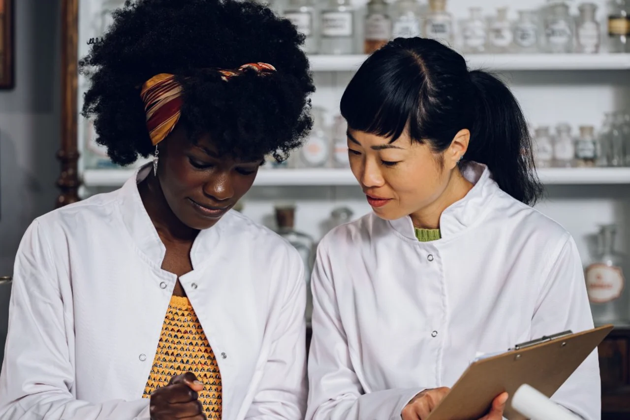 5 Simple Ways to Stay Consistent With Your Medications