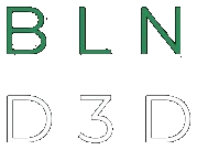 BLND3D