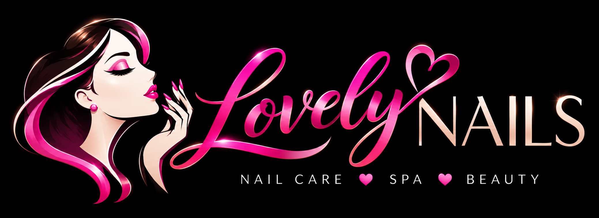 Brand Logo