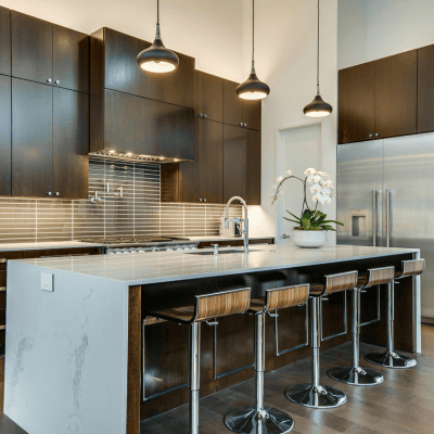 Additions in Hillsborough County
