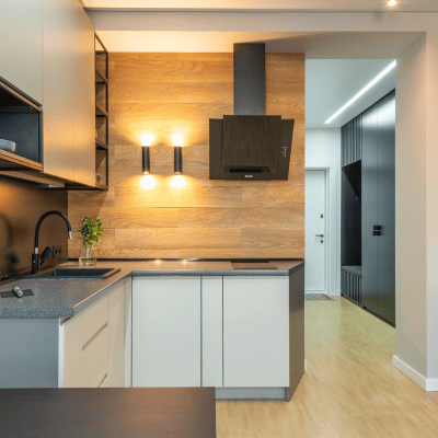 Kitchens in Hillsborough County