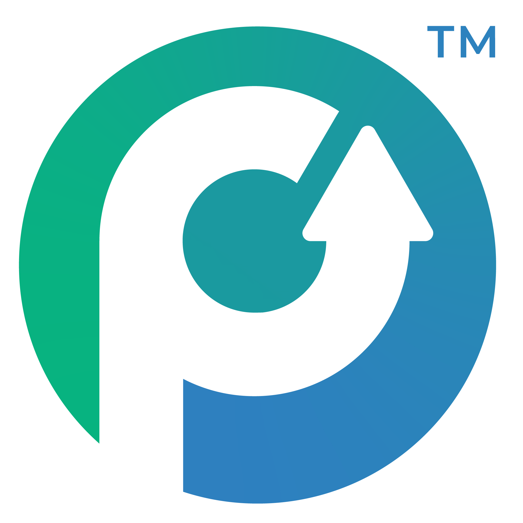 Keith Knapp business logo