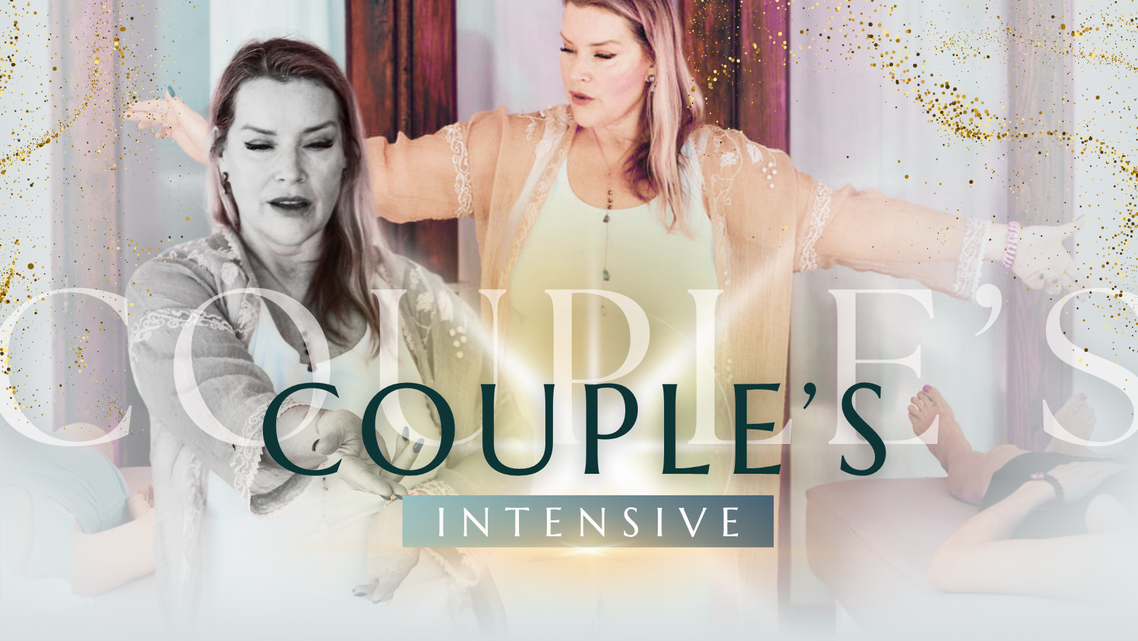 Couples Intensive